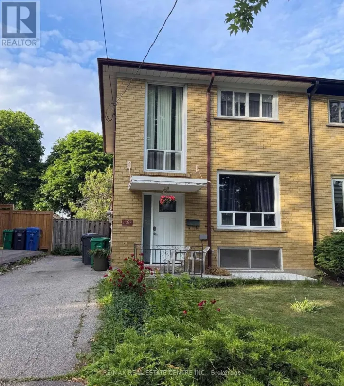 House for sale: 1367 FREEPORT DRIVE, Mississauga