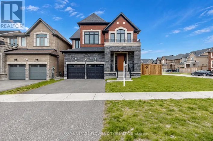 1367 LAWSON STREET, Innisfil
