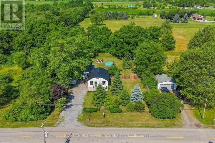 1368 LORRAINE ROAD, Port Colborne