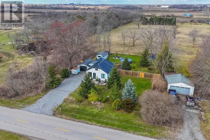 1368 LORRAINE ROAD, Port Colborne