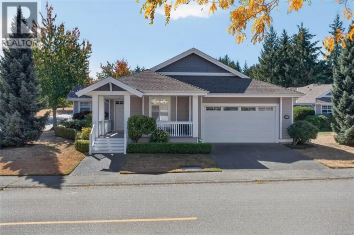 1368 Saturna Dr, Parksville
