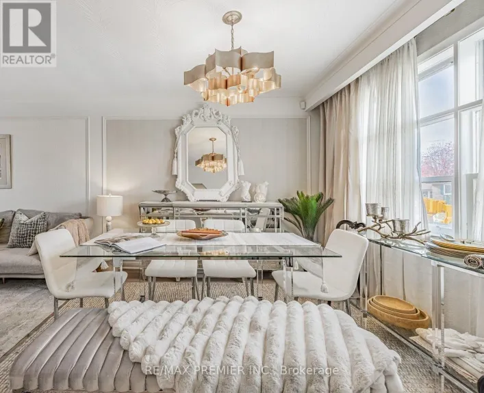 1368 TANSLEY DRIVE, Oakville