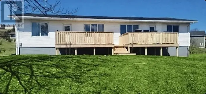 1368-1370 Torbay Road, Torbay