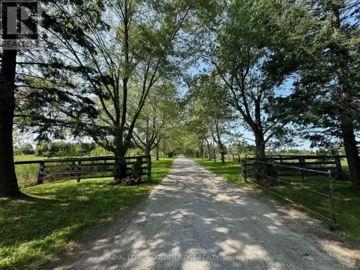 13682 WARDEN AVENUE, Whitchurch-Stouffville