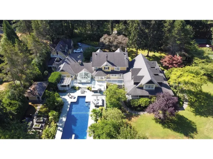 13685 30 AVENUE, Surrey