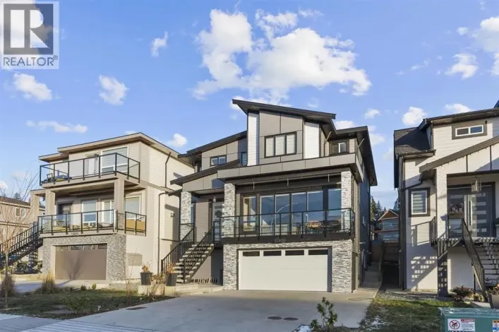 13686 232A STREET, Maple Ridge