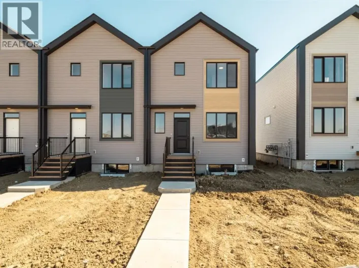 1369 Abitibi Road W, Lethbridge