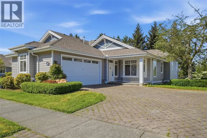 1369 Gabriola Dr, Parksville