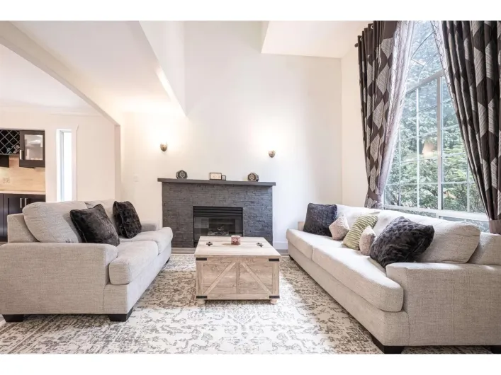 13698 58 AVENUE, Surrey