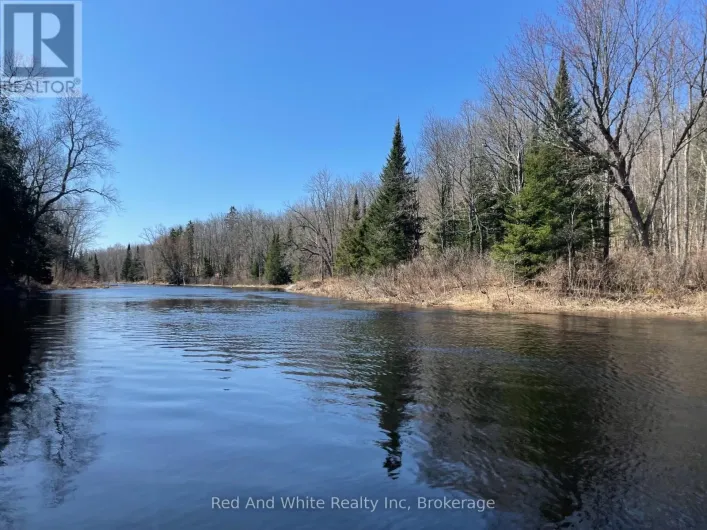 136B MAPLE ISLAND ROAD, Whitestone