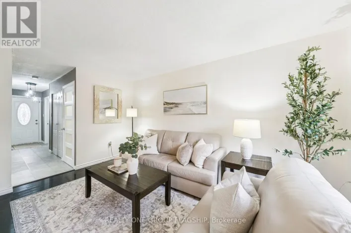 137 - 100 QUIGLEY ROAD, Hamilton