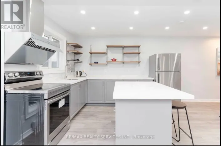 137 - 1100 OXFORD STREET, Oshawa