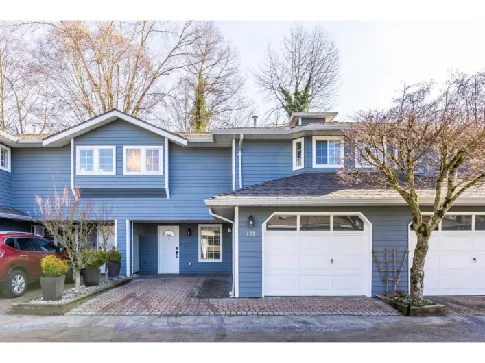 137 16335 14 AVENUE, Surrey