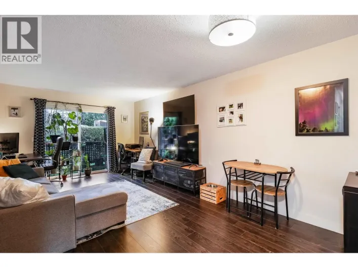 137 200 WESTHILL PLACE, Port Moody
