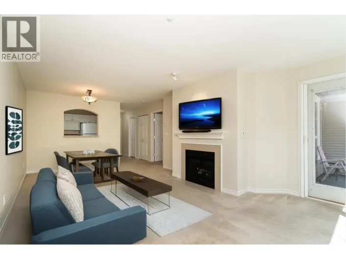 137 2980 PRINCESS CRESCENT, Coquitlam