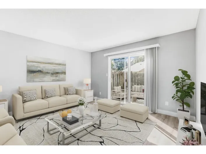 137 3030 TRETHEWEY STREET, Abbotsford