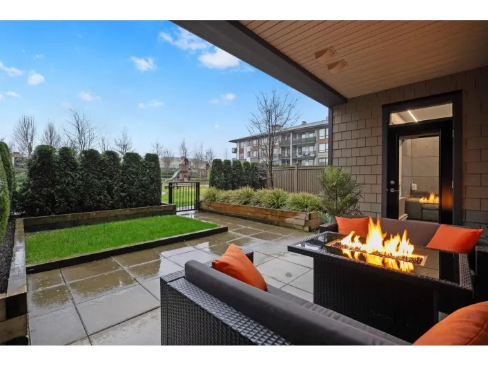 137 31158 WESTRIDGE PLACE, Abbotsford