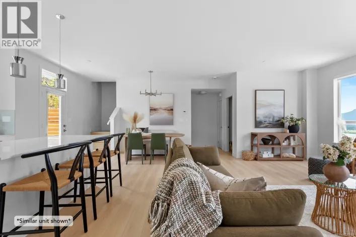 137 3257 Woodrush Dr, Duncan