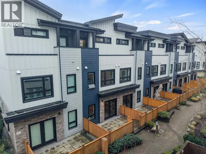 137 535 E 2ND STREET, North Vancouver