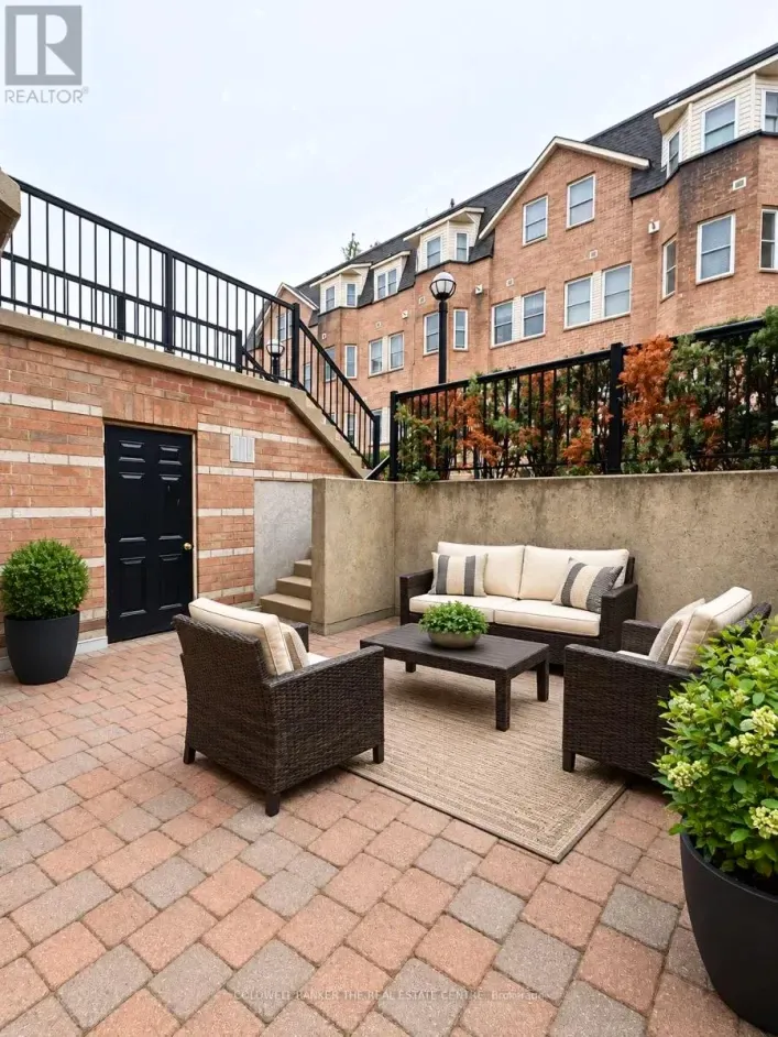 137 - 760 LAWRENCE AVENUE W, Toronto