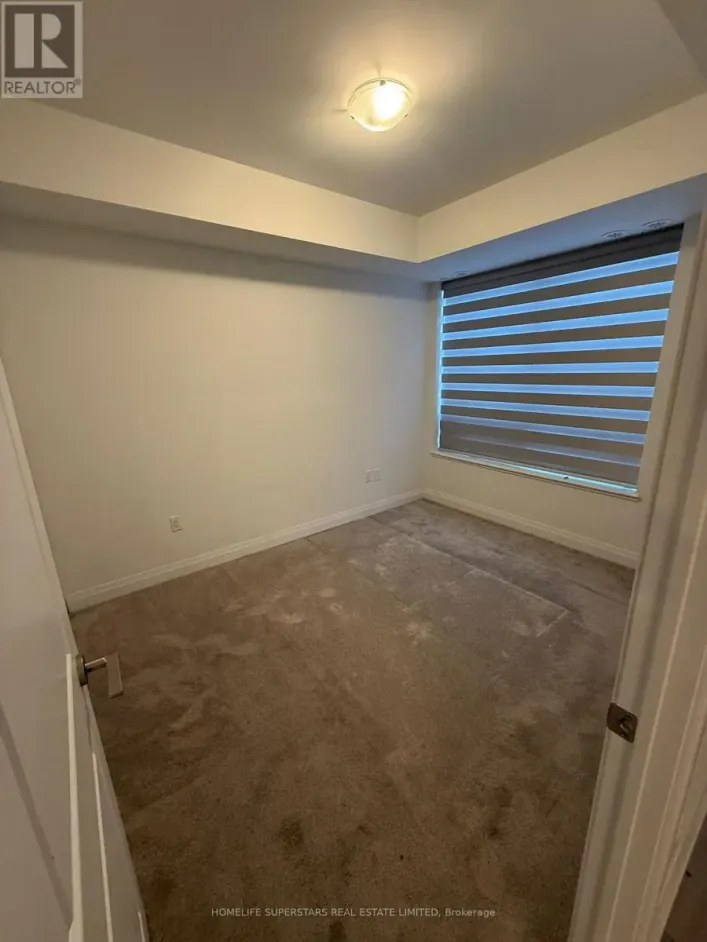 137 - 85 ATTMAR DRIVE N, Brampton