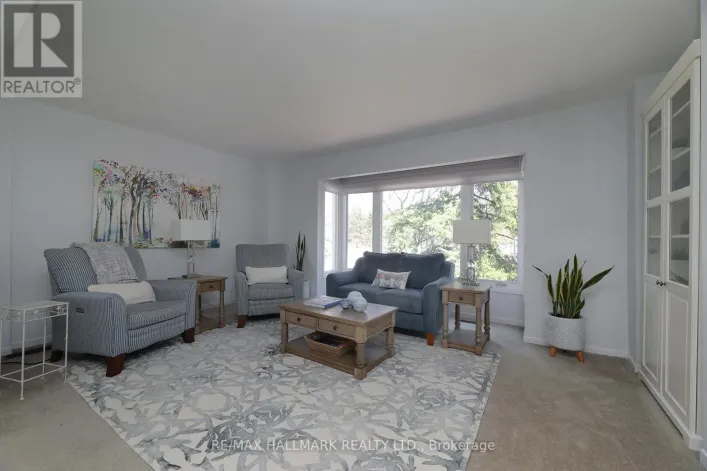 137 - 90 WINGARDEN COURT, Toronto