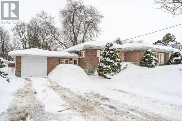 137 BRITANNIA STREET, Stratford