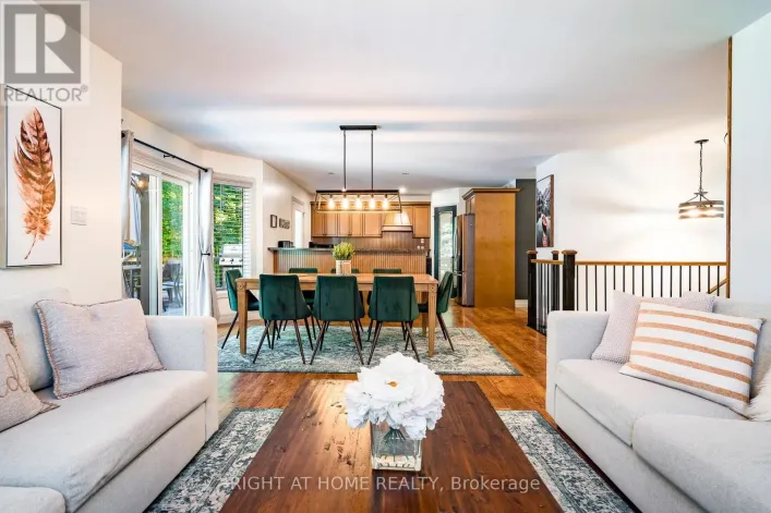 137 DESROCHES TRAIL, Tiny