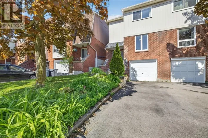 137 DOVERCLIFFE Road, Guelph
