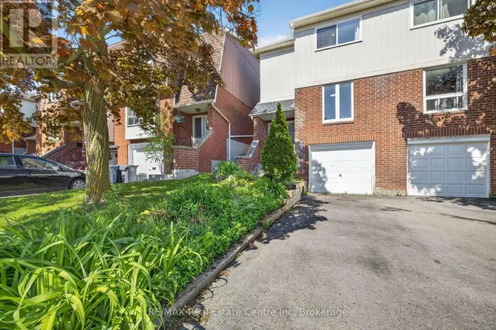 137 DOVERCLIFFE ROAD, Guelph