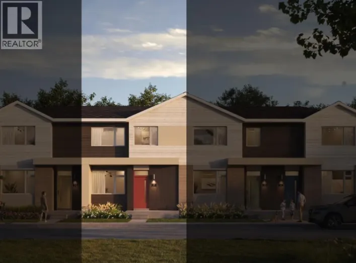 137 Eston Circle SE, Calgary