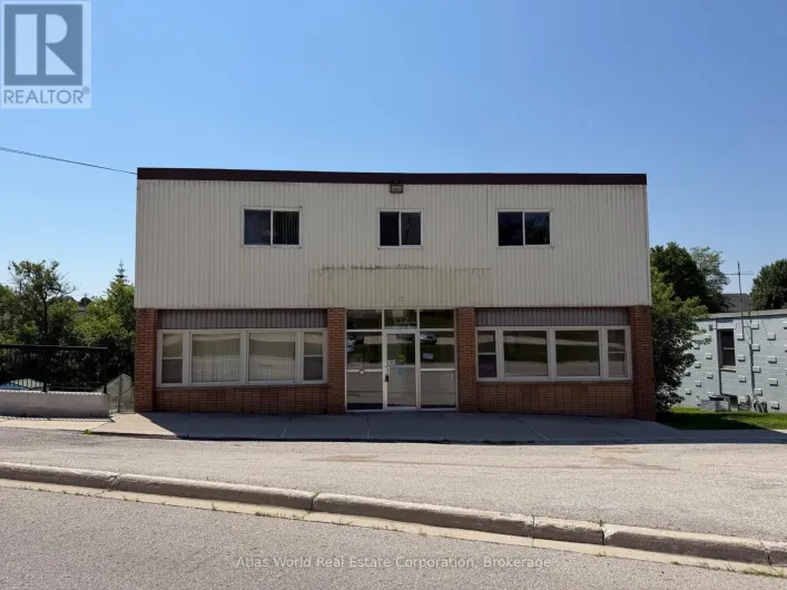 137 GEORGE STREET W, West Grey