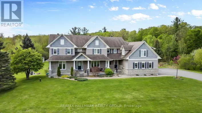 137 GOODMAN DRIVE, Ottawa