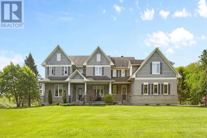 137 GOODMAN DRIVE, Ottawa