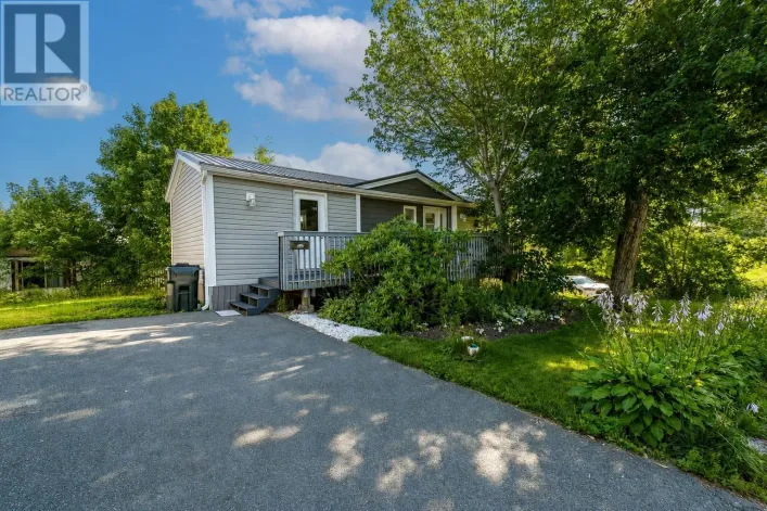 137 Greenhead Road, Lakeside