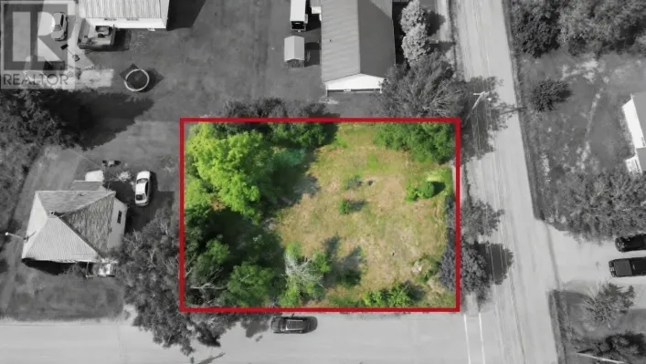 137 Herrett, Springhill