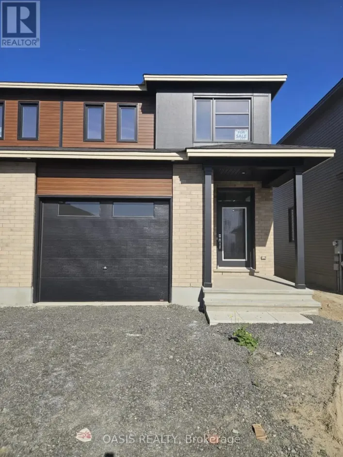 137 KERALA PLACE, Ottawa