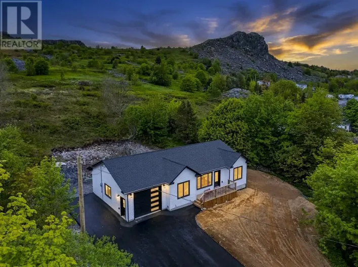 137 Main Road, Upper Island Cove