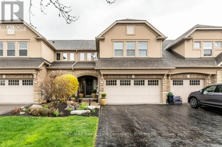 137 MILLVIEW COURT, Guelph/Eramosa