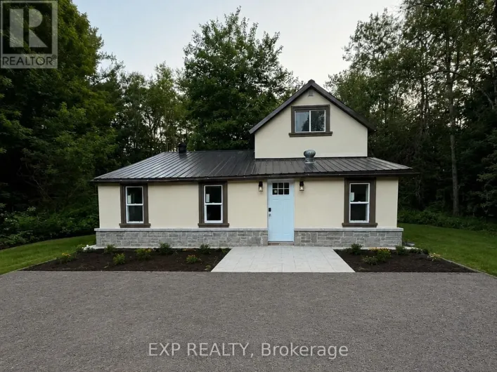 137 OLD NORTH ROAD S, Huntsville