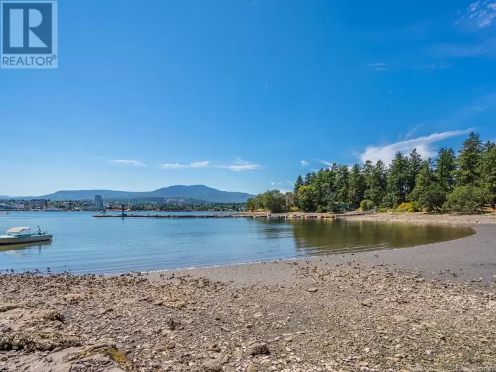 137 Pirates Lane, Protection Island