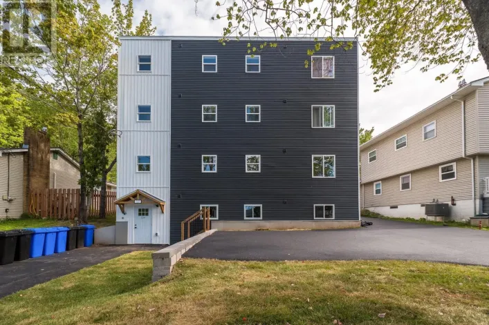 137 Prince Street, Lower Sackville