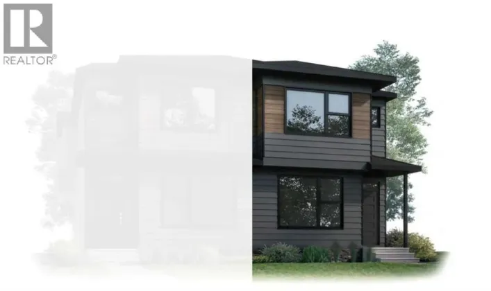 137 Silverton Glen Way SW, Calgary