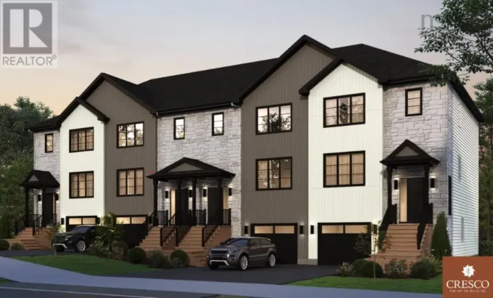 137 Terrastone Ridge, Dartmouth