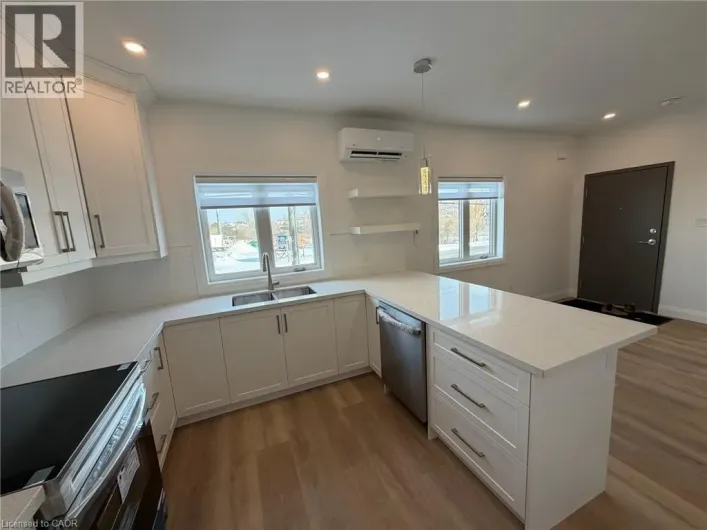 137 WHITLEY Street Unit# 2, Cambridge