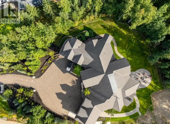 137 Wood Buffalo Way, Fort McMurray