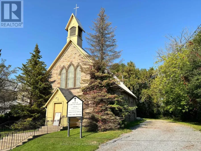 1370 HWY 511 ROAD, Drummond/North Elmsley