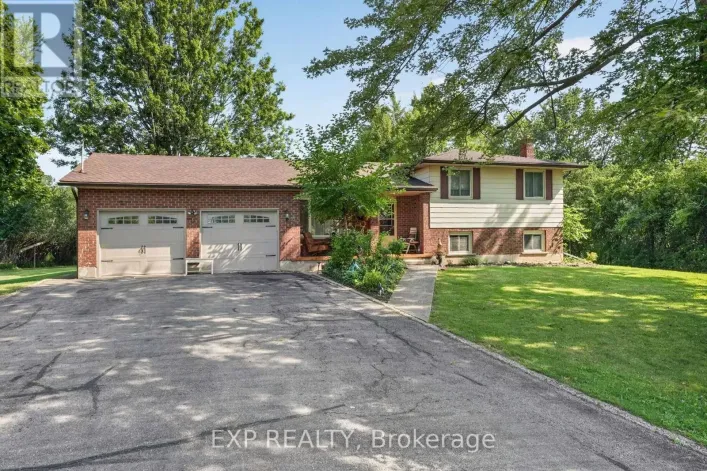 1370 POUND AVENUE, Fort Erie