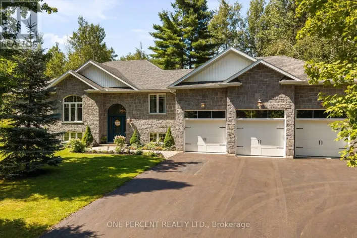 1370 RIMKEY CRESCENT, Severn