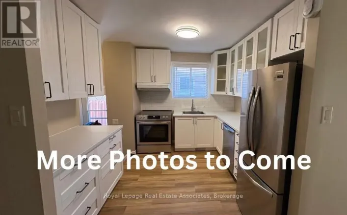 1370 ROYLEN ROAD, Oakville